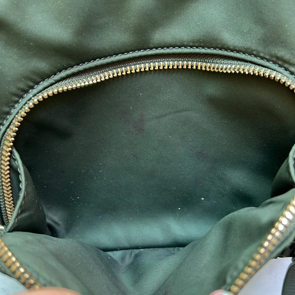 Kate Spade Watson Lane Small Hartley Backpack